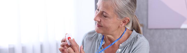 modelos de asistencia