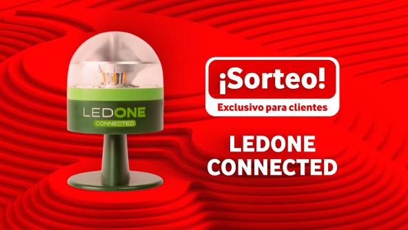 sorteo baliza