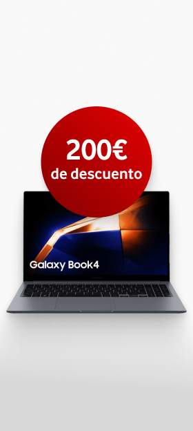 tecnología al mejor precio
