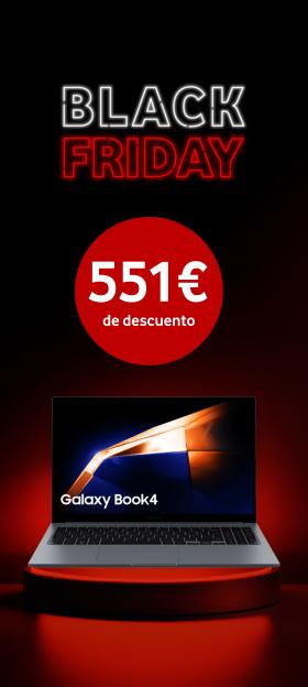 tecnología al mejor precio