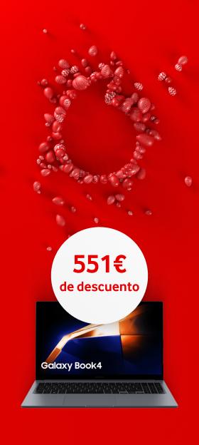 tecnología al mejor precio