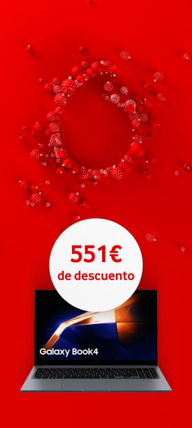 tecnología al mejor precio