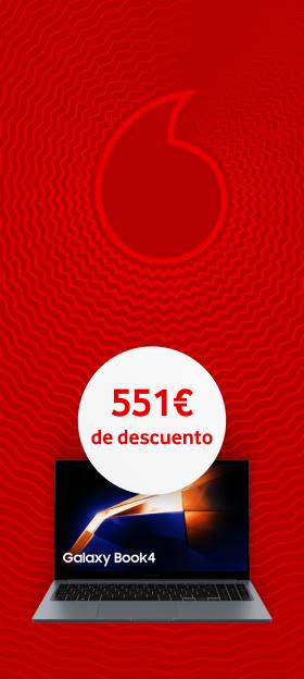 tecnología al mejor precio