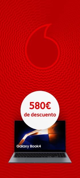 tecnología al mejor precio