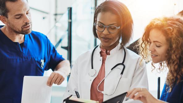 fondos next generation