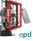 Vodafone Business y APD