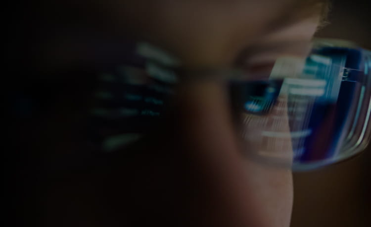 Respuesta ante incidentes y Análisis forense informático