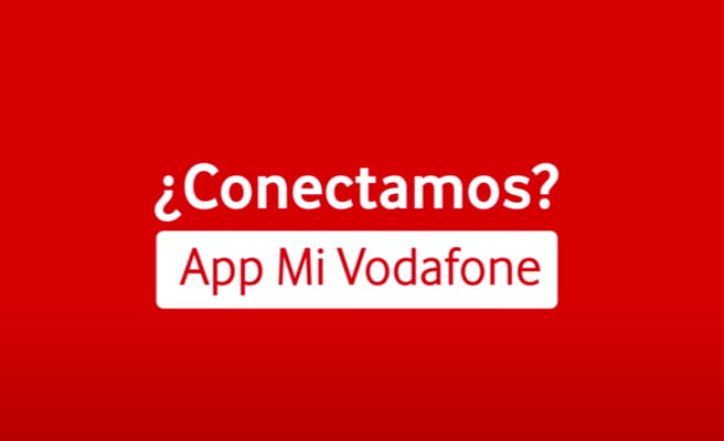 logado