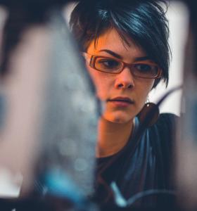 Diagnóstico de Exposición a Ciberamenazas