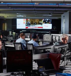 Análisis de vulnerabilidades