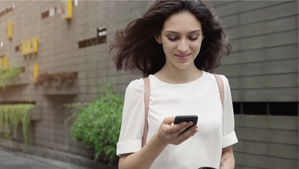 Adquisición y renovación de dispositivos