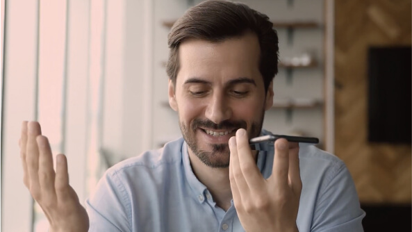 Reparación de teléfonos móviles