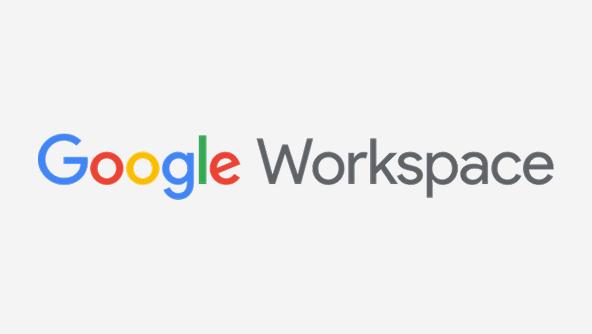 Google Workspace