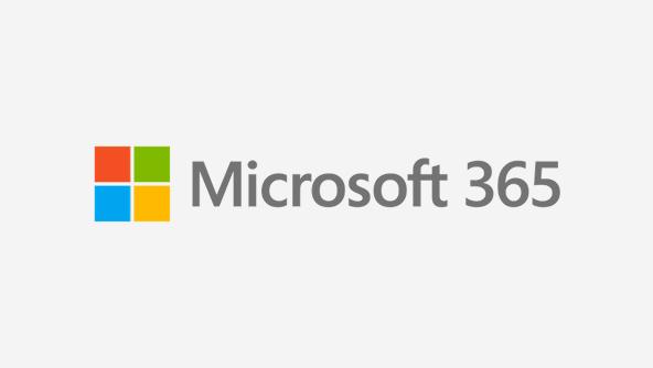 Office 365