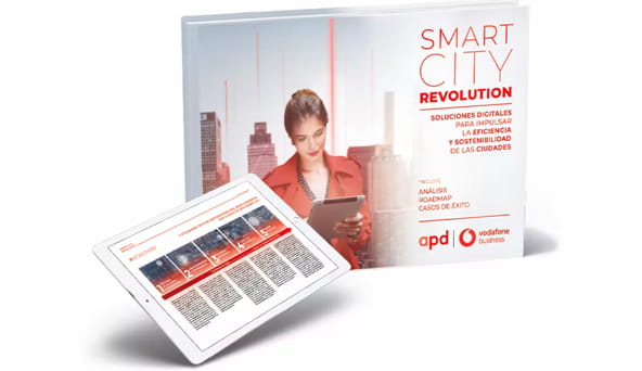 smart city