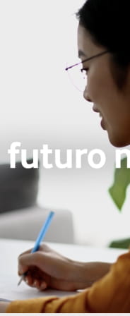 Inspiramos el futuro 