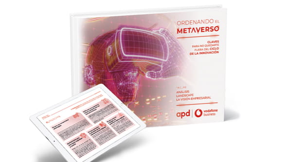 Metaverso