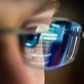 Respuesta ante incidentes y Análisis forense informático