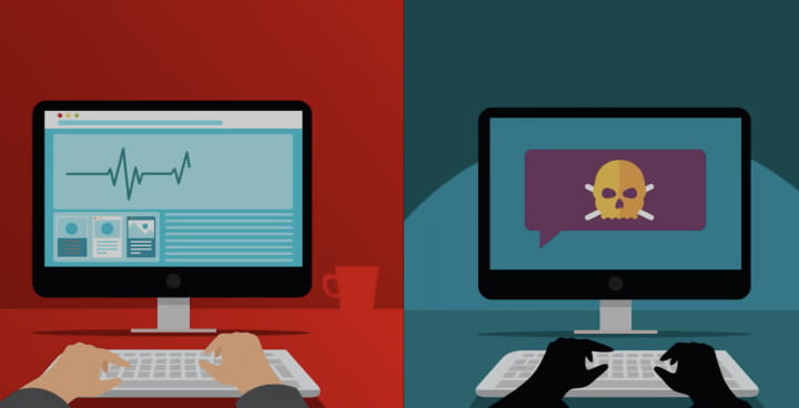 Analizamos las vulnerabilidades operativas