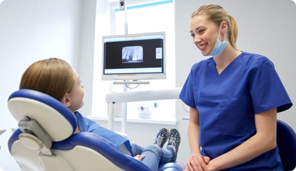 Unidental
