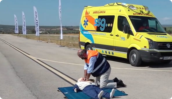 emergencia sanitaria