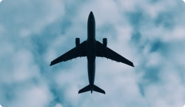 airbus