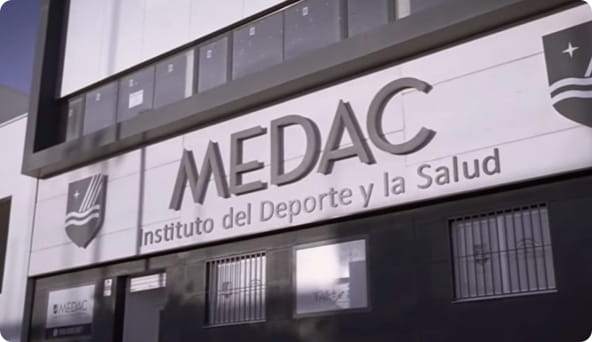 Casos de exito