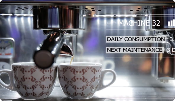 Quality Expresso