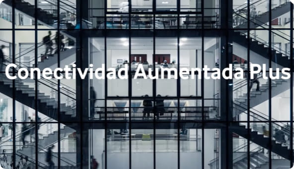 claves de conectividad