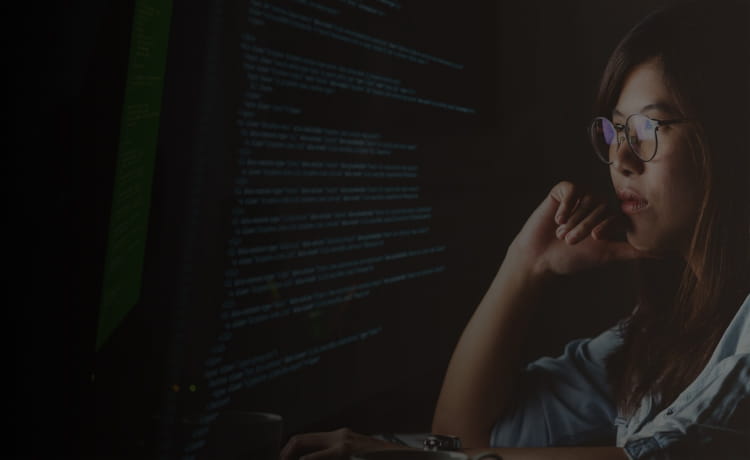 cabecera ciberseguridad
