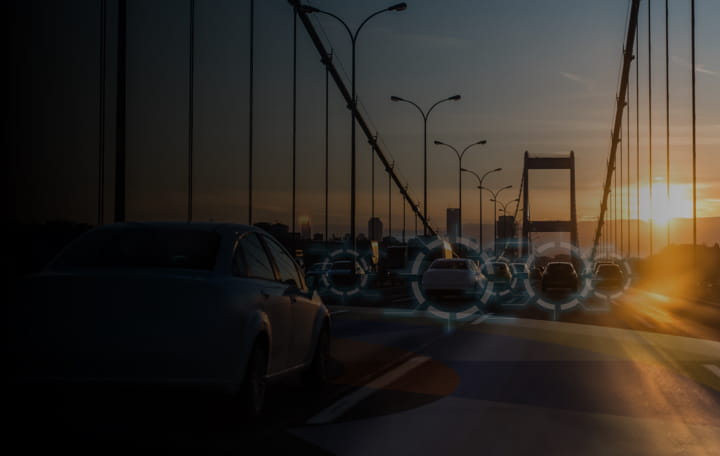 IoT (Internet of Things)
