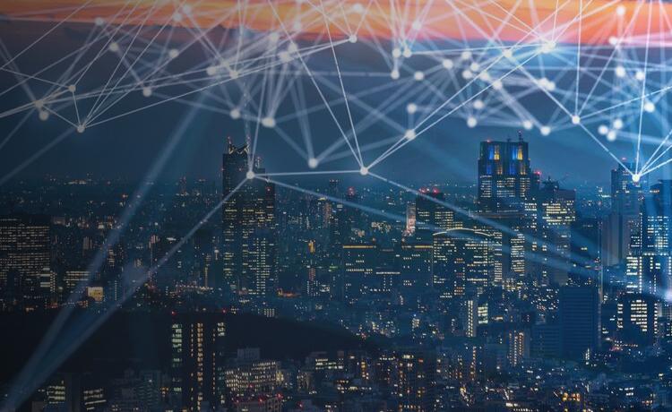 cabecera mapa cobertura