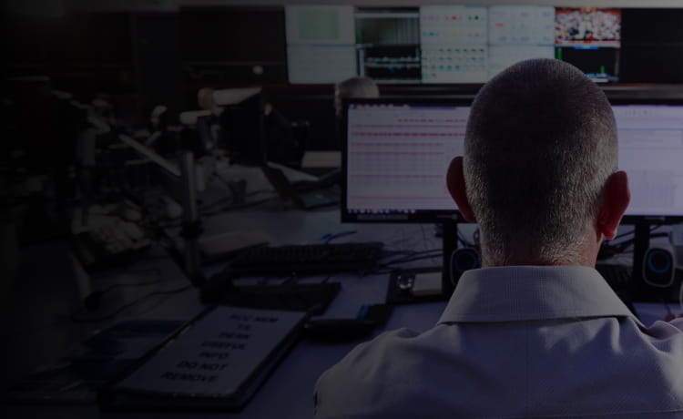 Concienciación sobre Phishing