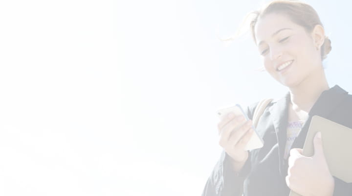 Gestión de Dispositivos y Secure Net