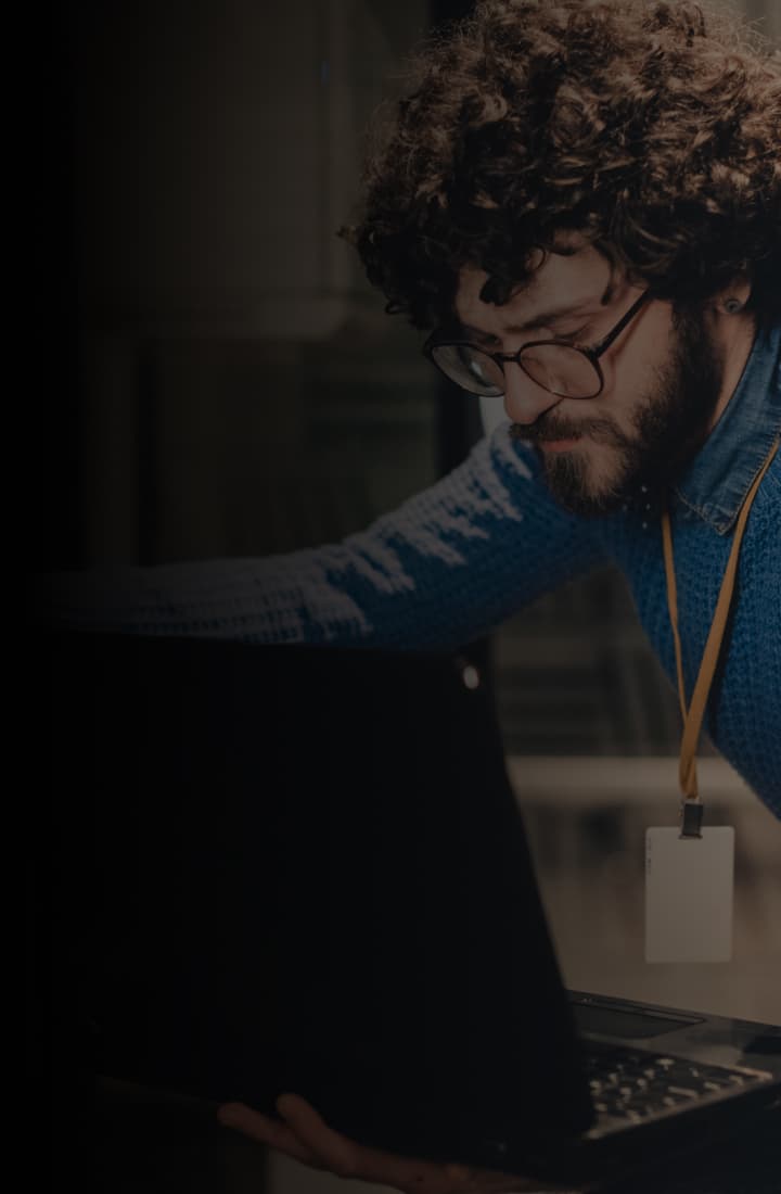 cabecera seguridad digital plus