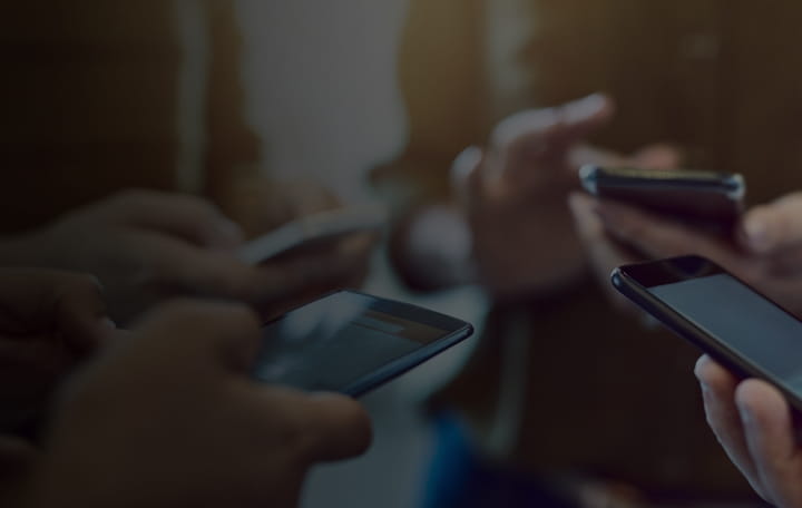 SmartMessaging