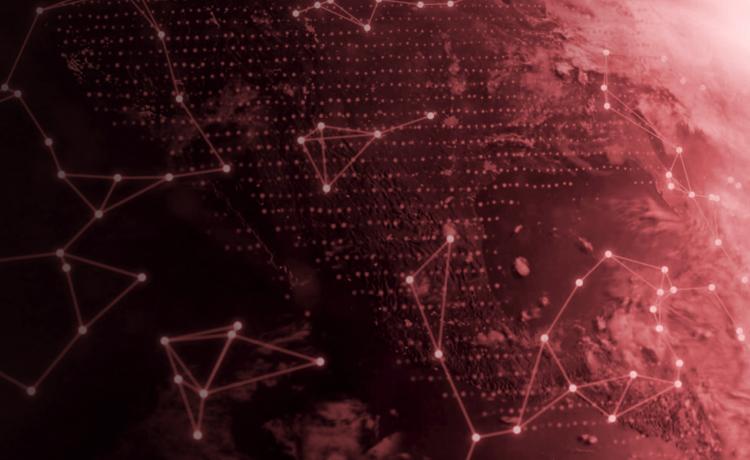 cabecera eSIM para empresas