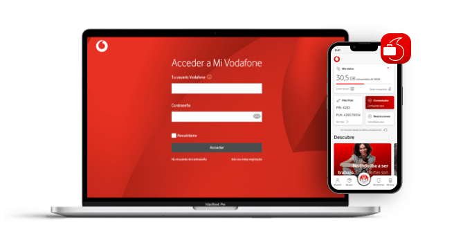 Ftcl Activar Contestador Movil Vodafone Quitar Contestador Como
