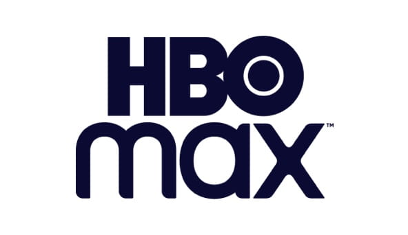 Todo HBO España en Vodafone