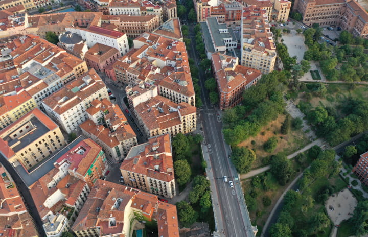 Smartcity