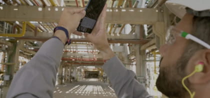 infraestructuras 5g