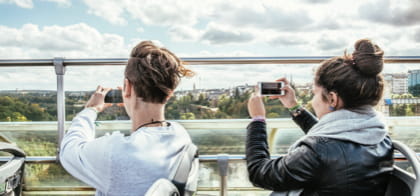 turismo