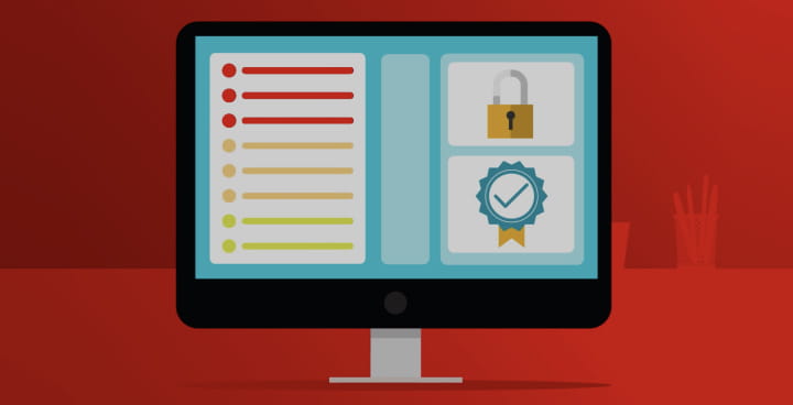 beneficios para tu empresa