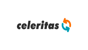 Devolver los equipos 