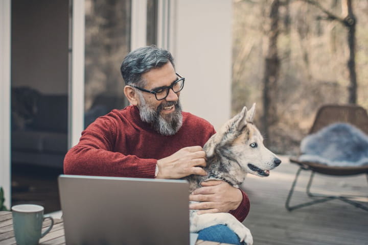 Beneficios para empleados
