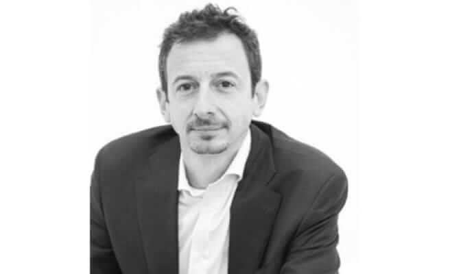 Raffaele Gricinella