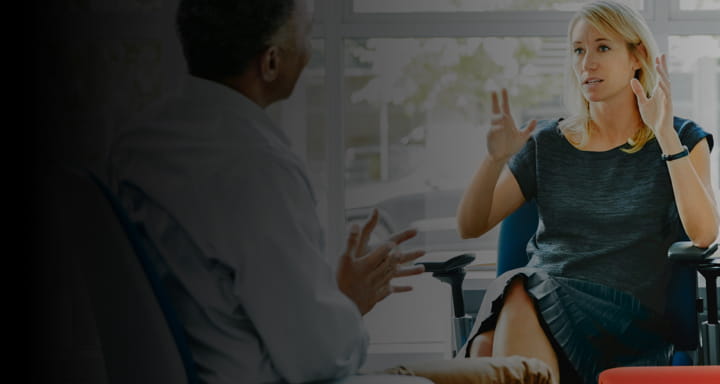 cabecera experiencias de clientes