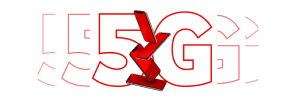 5G