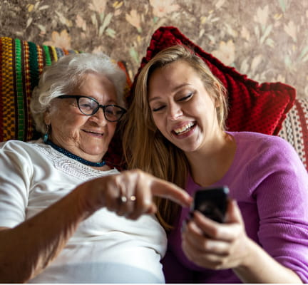 Tarifa Vodafone Conectad@s