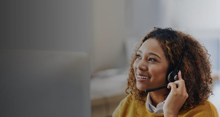 cabecera call-center
